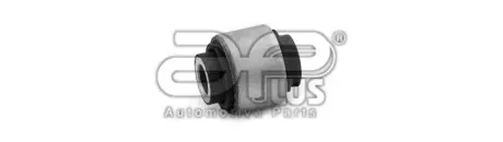 Сайлентблок рычага заднего Skoda Karoq/VW T-Roc (17-) APPLUS APLUS 22001AP