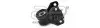Сайлентблок рычага переднего Ford Focus (11-), C-MAX (10-) / Mazda 3 (10-) (22165AP) APPLUS
