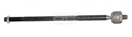 Тяга рульова APLUS 22219AP