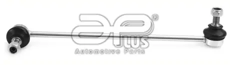Тяга/стойка APLUS 22225AP