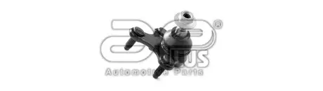 Опора шаровая передняя правая AUDI A3, SEAT LEON, IBIZA V, LEON, SKODA OCTAVIA, VW GOLF VII APPLUS APLUS 22227AP