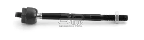 Тяга рулевая APLUS 22281AP