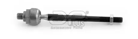 Осьовий шарнір APLUS 22282AP