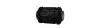 Сайлентблок рычага переднего Hyundai i10 (13-), Accent, Elantra (11-) (22324AP) APPLUS
