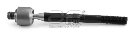 Тяга рульова APLUS 22369AP