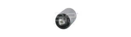 Сайлентблок рычага APLUS 22396AP