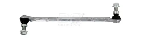 Тяга стабилизатора HD APLUS 22510AP