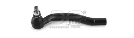 Наконечник тяги рульової APLUS 22524AP
