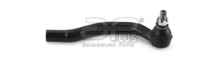 Наконечник тяги рульової APLUS 22525AP