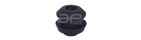Подушка двигателя MAN OE 81960200340 88x19,5x72 OE 81960200340 (SEM7539) APLUS 22972AP