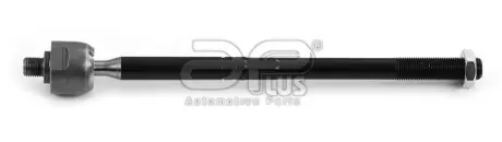 Осьовий шарнір APLUS 23661AP
