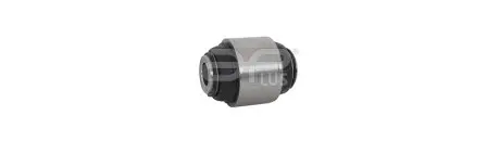 Сайлентблок рычага APLUS 23691AP