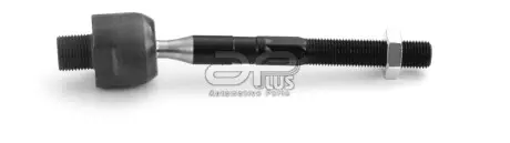 Тяга рульова APLUS 23706AP