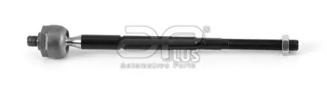 Рульова тяга Dodge Journey [06/08-]/ Fiat Freemont (JC_, JF_) [08/11-] APLUS 23722AP