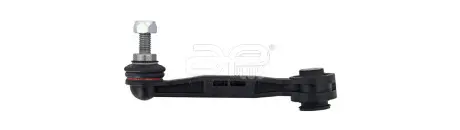 Тяга стабілізатора APLUS 23782AP