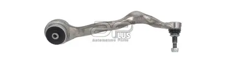 Рычаг подвески APLUS 23784AP