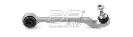 Рычаг подвески APLUS 23788AP