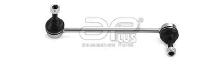 Тяга стабилизатора APLUS 23791AP
