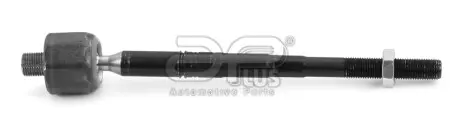 Тяга рульова APLUS 23799AP