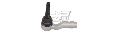 Наконечник рульової тяги APLUS 23816AP