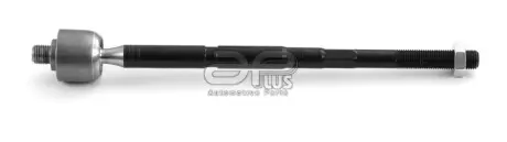 Рульова тяга APLUS 23880AP