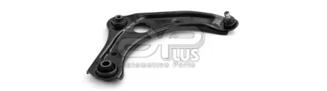 Рычаг подвески APLUS 23895AP