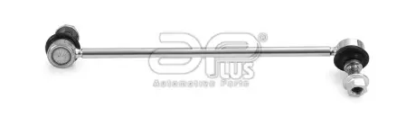 Стабилизатор (стойки) права OPEL MOKKA 2013/01 -, CHEVROLET CAPTIVA 2006/06 - APLUS 23909AP