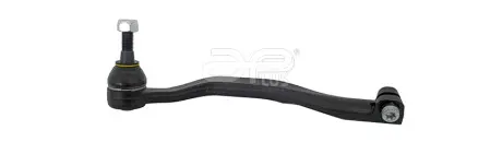 Наконечник кермової тяги лев MINI MINI COUNTRYMAN (R60) [01/10-10/16] APPLUS APLUS 23919AP