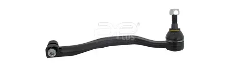 Наконечник кермової тяги правий MINI MINI COUNTRYMAN (R60) [01/10-10/16] APPLUS APLUS 23920AP