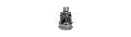 Опора кульова передня Nissan Micra IV (10-) APPLUS APLUS 23983AP