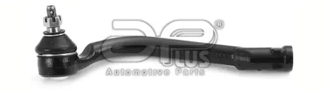 Наконечник рулевой лев HYUNDAI Sonata YF 2009- I40 (VF) [03/12-] 1.6 GDI (замена для 20664AP) APPLUS APLUS 24121AP