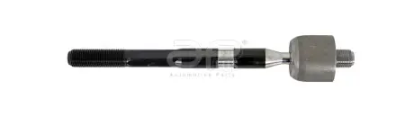 Кермова тяга лів./прав. HYUNDAI I40 I, I40 I CW 1.6/1.7D/2.0 07.11-05.19 APLUS 24123AP