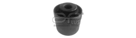 Сайлентблок рычага APLUS 24210AP
