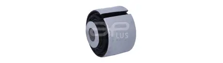 Сайлентблок важеля APLUS 24270AP