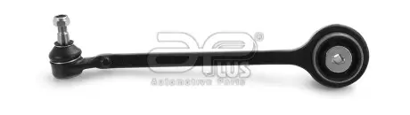 Важіль підвіски лев передній CHRYSLER 300C (09/10-) APPLUS APLUS 24331AP
