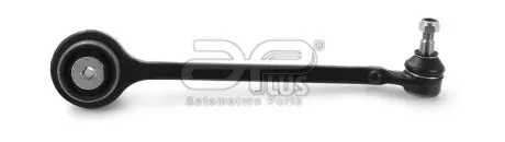 Важіль підвіски прав передній CHRYSLER 300C (09/10-) APPLUS APLUS 24332AP