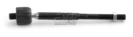 Осьовий шарнір, рульова тяга APLUS 24430AP