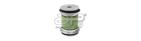 Сайлентблок рычага APLUS 24452AP