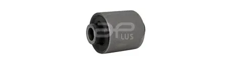Сайлентблок важеля APLUS 24515AP