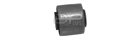 Сайлентблок рычага APLUS 24575AP