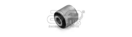 Сайлентблок рычага зад Ford Focus (99-), C-MAX (10-), Kuga (08-)/Mazda 3, 5 (03-)/Volvo S40 (04-) (замена для 27828AP) APPLUS APLUS 24576AP