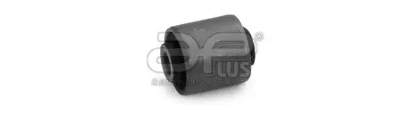 Сайлентблок рычага APLUS 24578AP