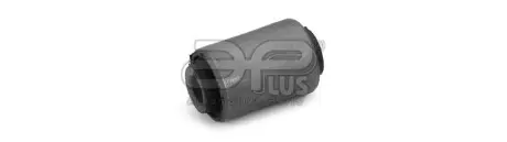 Сайлентблок рычага заднего Ford Focus (14-)/Volvo V40 (13-) APPLUS APLUS 24579AP (фото 1)