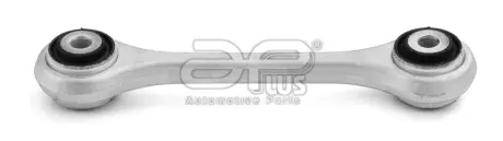 Тяга/стойка APLUS 24593AP