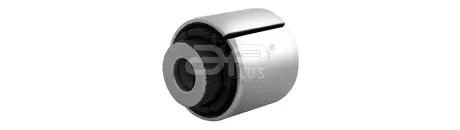 Сайлентблок важеля APLUS 24648AP