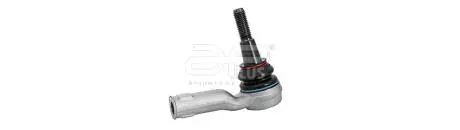 Наконечник рульової тяги APLUS 24650AP