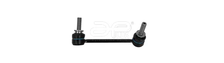 Стійка стабілізатора задня права Land Rover Range Rover, Discovery, Defender (12-22) APPLUS APLUS 24663AP
