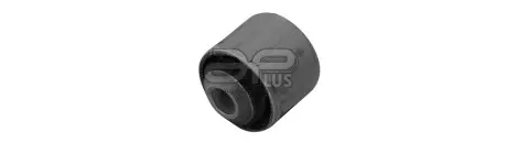 Сайлентблок рычага APLUS 24687AP
