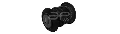 Сайлентблок рычага APLUS 24878AP