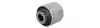 Сайлентблок задний Jeep Compass (MK49) (06-) (24993AP) APPLUS